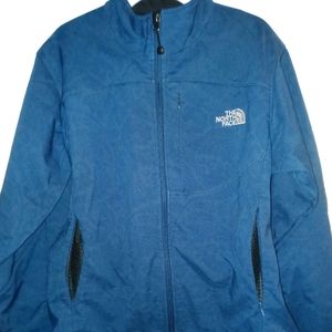 The North Face Apex Winter Coat